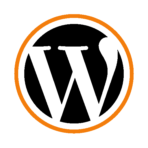 wordpress-wartungsvertrag-WP-updateservice-1